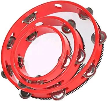 Musical Equipment 29 - Bob Adams Omec Online Smart Shop